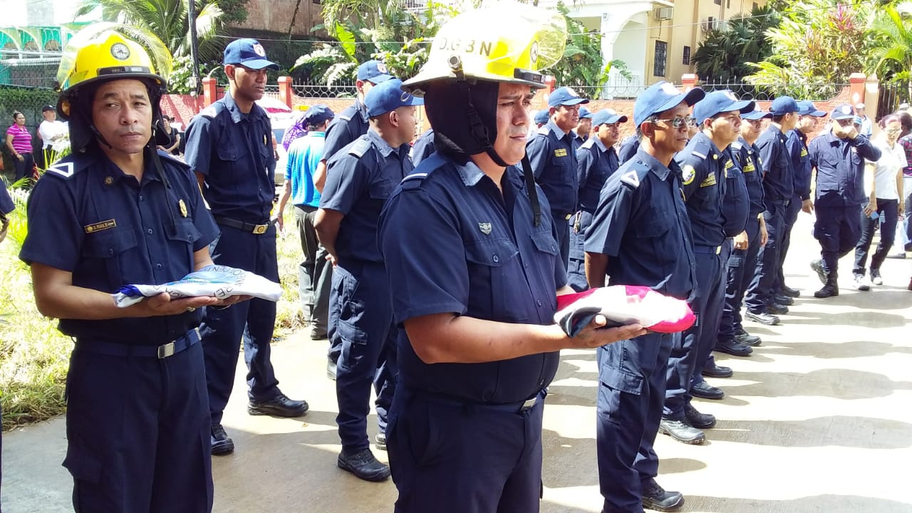 BOMBEROS1